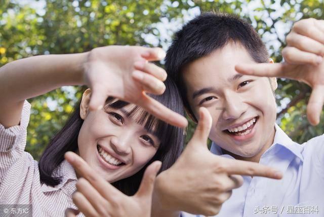 我国什么地方适合种竹子- 专业的问答平台