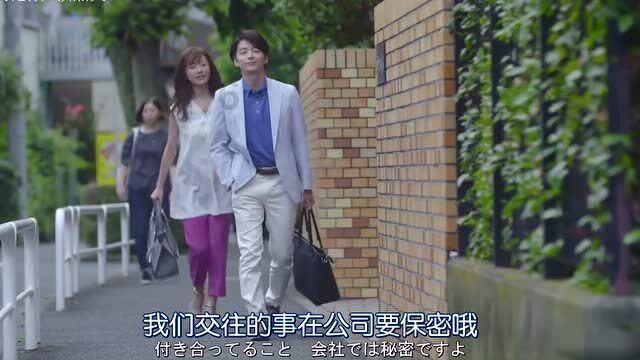 了解如果你家的老人要把全部资产捐出,你会赞成吗?,探索知识星球平台的世界