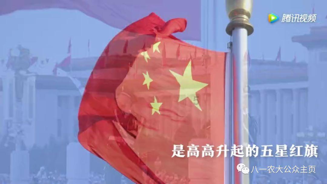 HAHA体育十年运营
