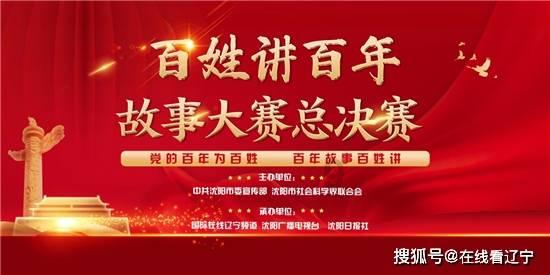 了解海棠小说app下载安装官方知识星球,开启知识新世界