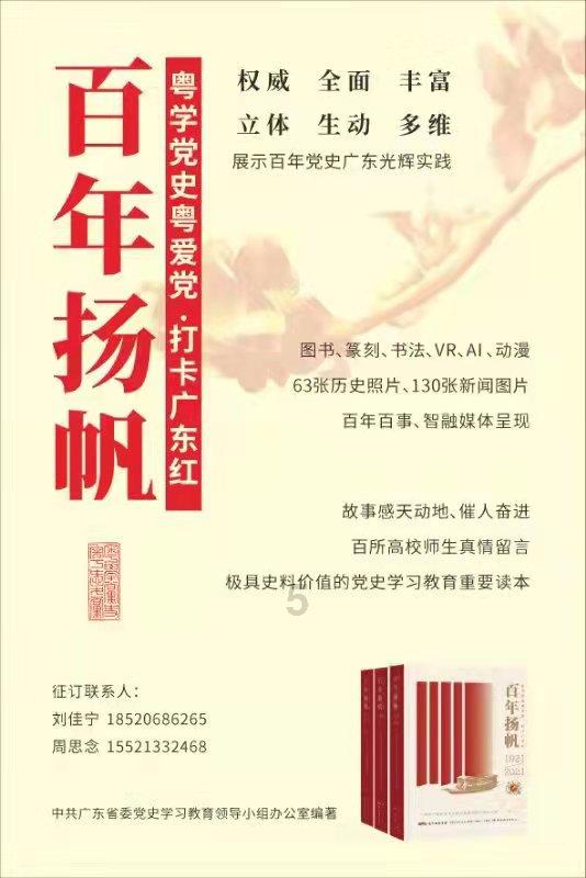 谈恋爱结果更重要的结论或者好处?- 专业有问必答平台