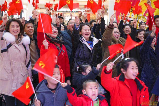 英语怎么自学才能学好-互动问答社区