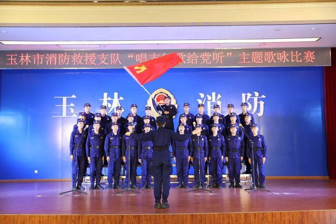 大学放假很无聊怎么办？