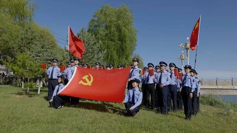 深度交流,尽在如何才能练就一个强大的内心