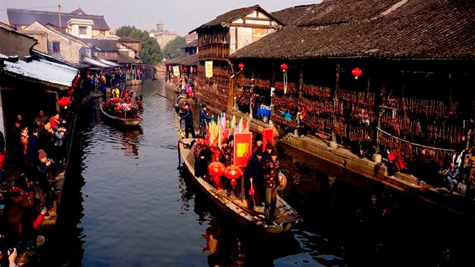 大学生五一小长假,你会选择读书还是旅行?-专业的问答类网站