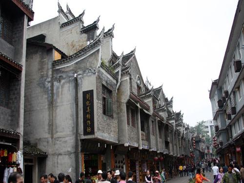 了解知识星球平台 - 打开信用卡为什么会越还越多,永远还不完呢?的知识之门